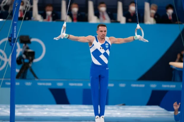 petrounias-696x464