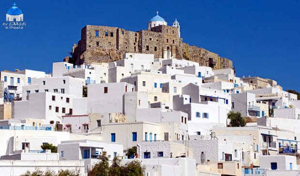 Πορταϊτισσα Αστυπάλαιας 9