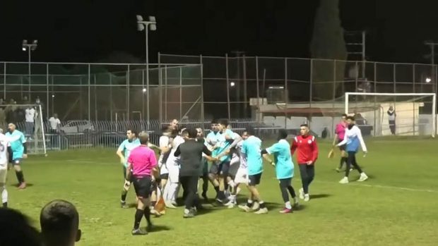rodos-19