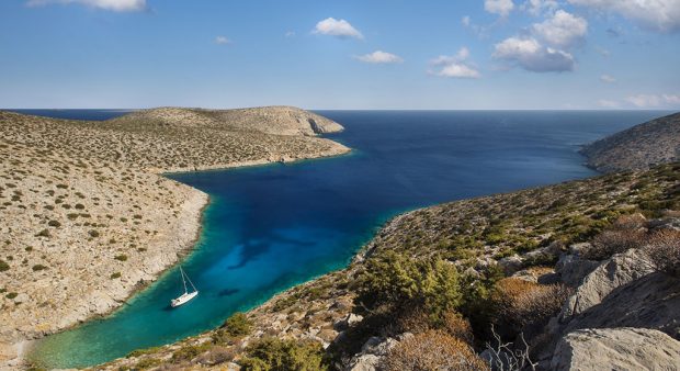 ΣΥΡΝΑ