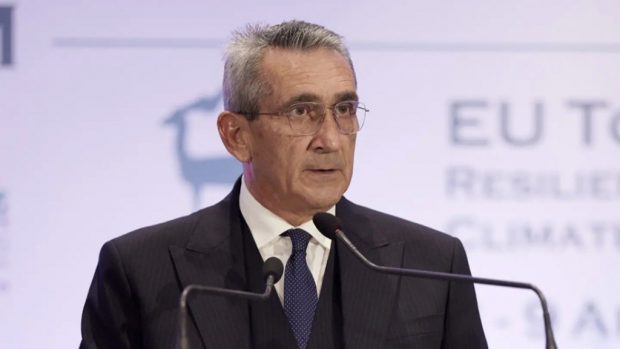 ΧΑΤΖΗΜΑΡΚΟΣ