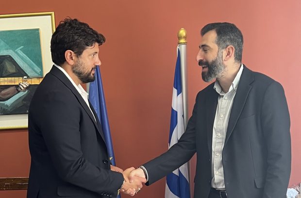 ΚΟΥΝΑΚΗΣ ΤΟΠΠΟΣ