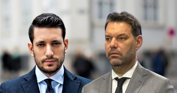 thumbnail_KOLIADHS KYRANAKHS