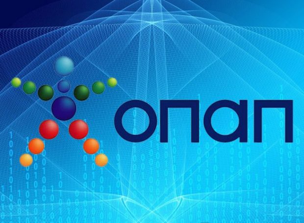 Πώς διαμορφώνεται το ωράριο λειτουργίας των καταστημάτων ΟΠΑΠ τη Μ. Εβδομάδα και το Πάσχα – Τι αλλάζει στις κληρώσεις ΤΖΟΚΕΡ, ΛΟΤΤΟ και ΠΡΟΤΟ