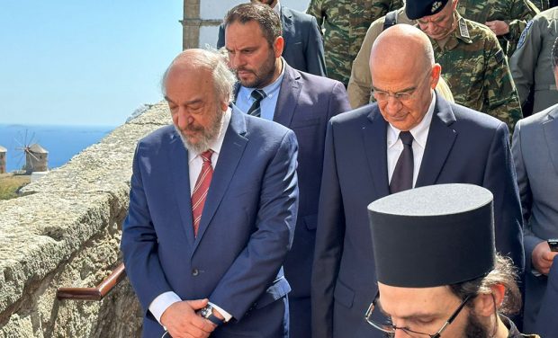 ΝΙΚΗΤΙΑΔΗς