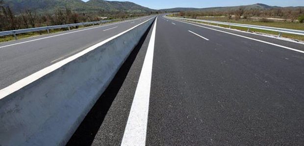 ΔΡΟΜΟΣ ΚΑΤΑΣΚΕΥΗ
