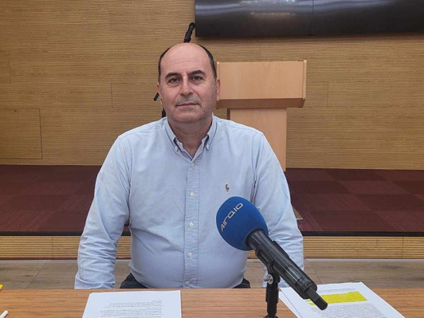 Ιάκωβος Γρύλλης