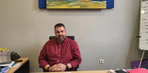 ΛΑΜΠΗΣ ΒΑΛΑΝΤΗΣ