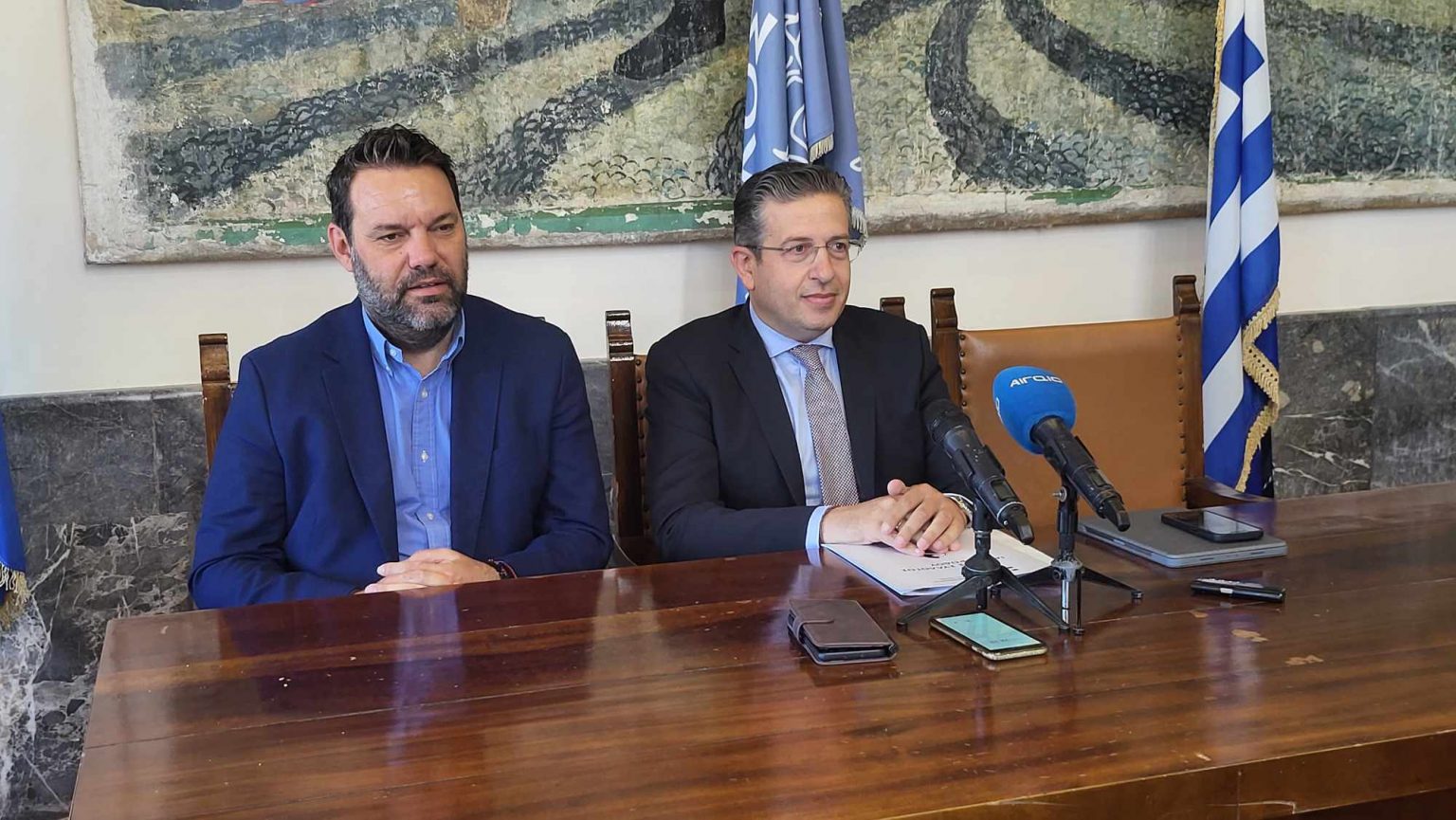 ΤΣΕΡΚΗΣ ΚΟΛΙΑΔΗΣ