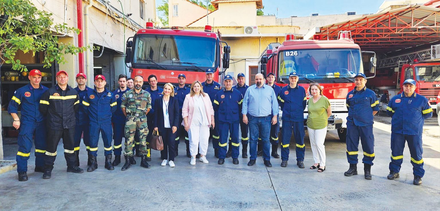 Χρήστος Τριαντόπουλος
