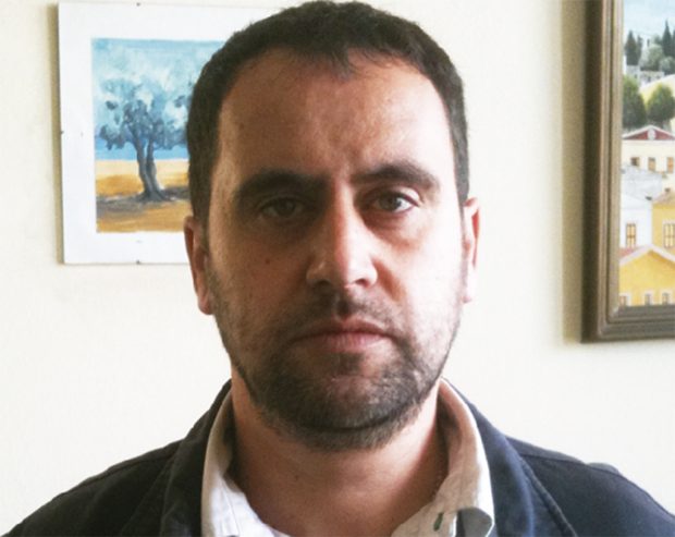 ΜΑΝΩΛΗΣ ΑΝΔΡΟΥΛΑΚΗΣ