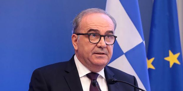 ΝΙΚΟΣ ΠΑΠΑΘΑΝΑΣΗΣ