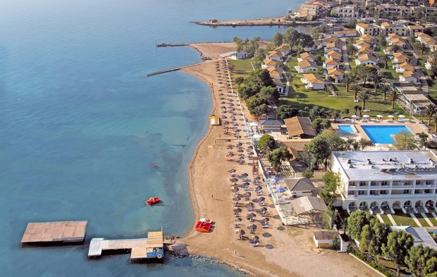 messonghibeach
