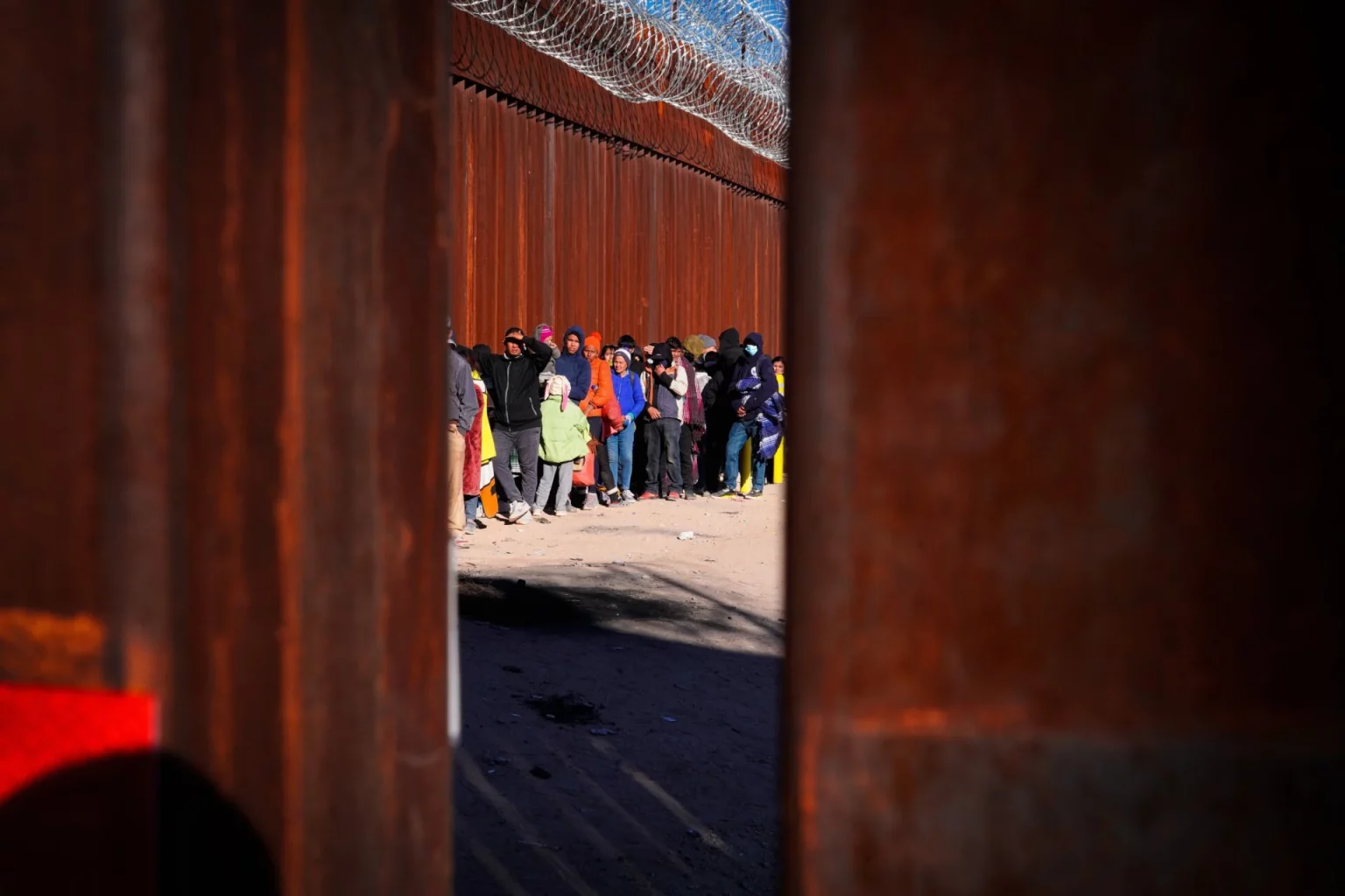 mexico-us