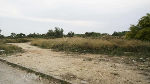 “Δυσλειτουργία στην πλατφόρμα καθαρισμού οικοπέδων στα εκτός κτηματολογίου”