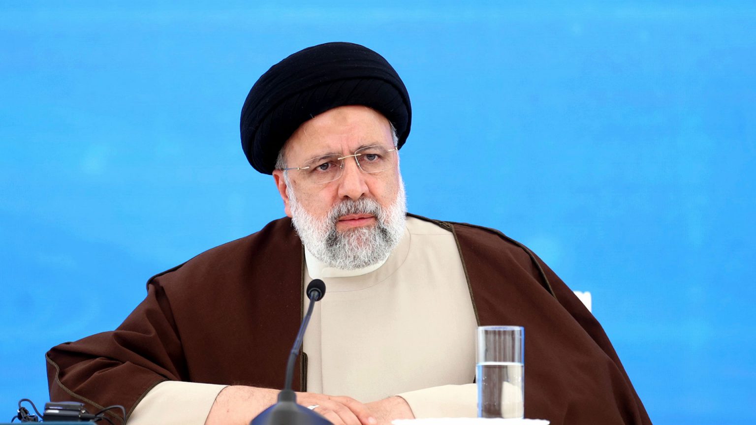 raisi_iran_1