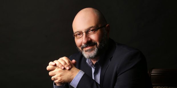 ΑΡΝΑΟΥΤΟΓΛΟΥ ΣΑΚΗΣ