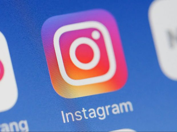 Instagram