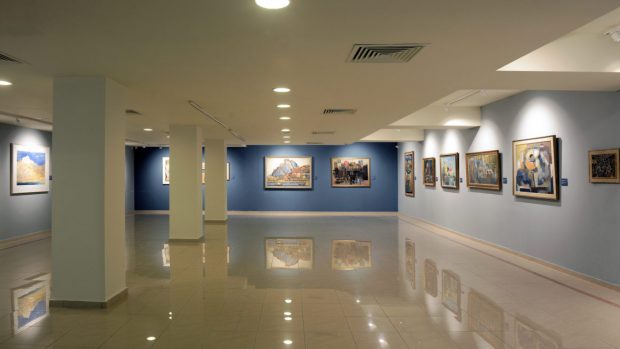 thumbnail_mgamuseum-rhodes-nestorideio-first-floor-1160x653