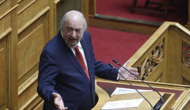 ΝΙΚΗΤΙΑΔΗΣ