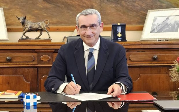 ΧΑΤΖΗΜΑΡΚΟΣ