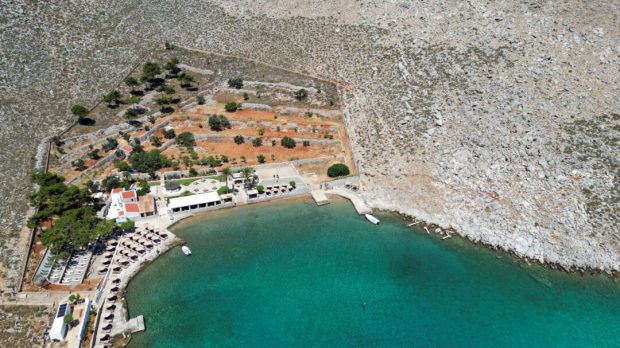 Μάικλ Μόσλεϊ