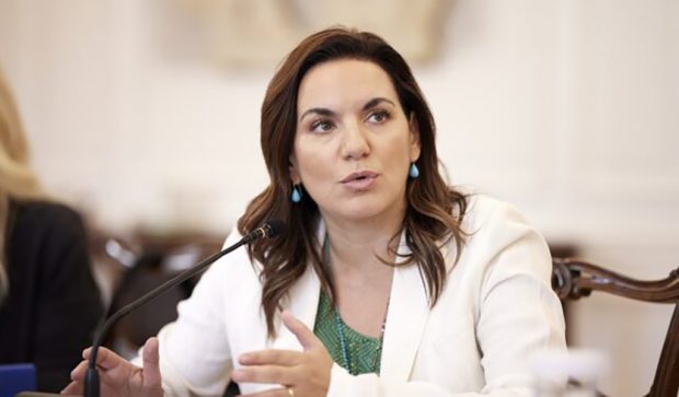 Κεφαλογιάννη