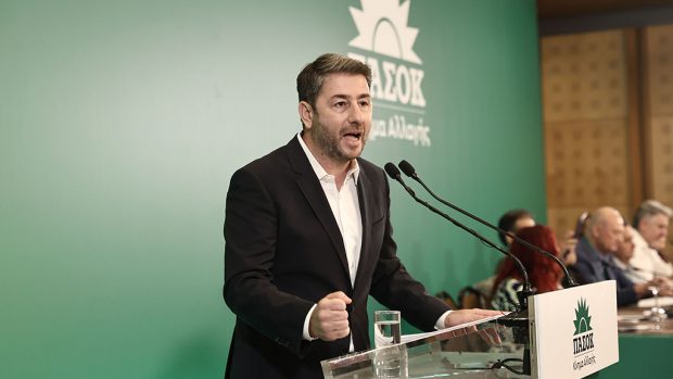 ΑΝΔΡΟΥΛΑΚΗΣ