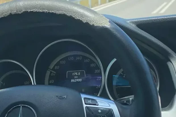 78786
