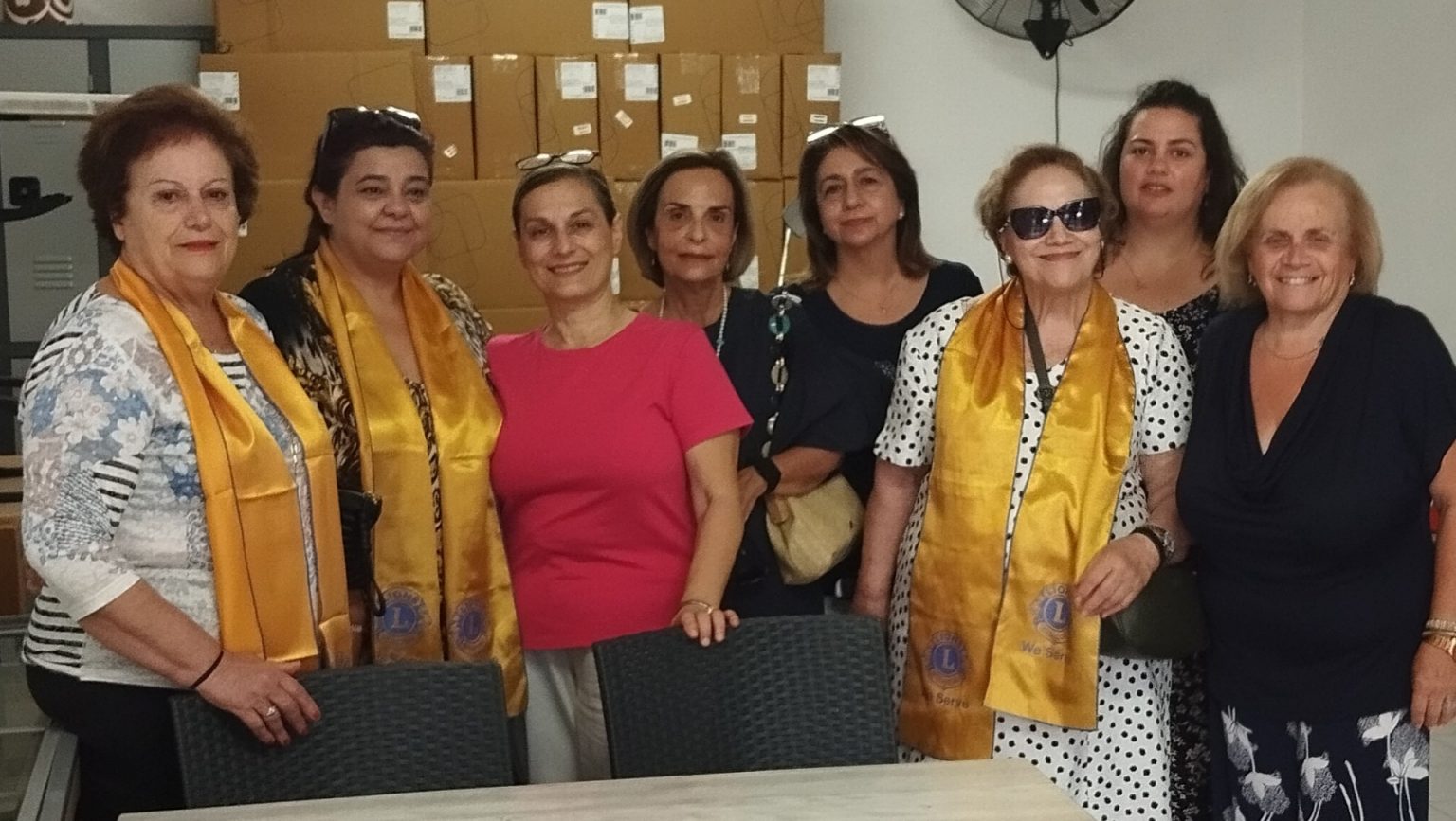 ΠΡΟΣΦΟΡΕΣ ΔΟΠ