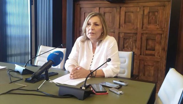 Γιασιράνη