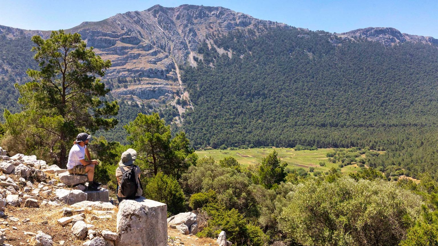 arxaiologikos-ston-akramiti-06