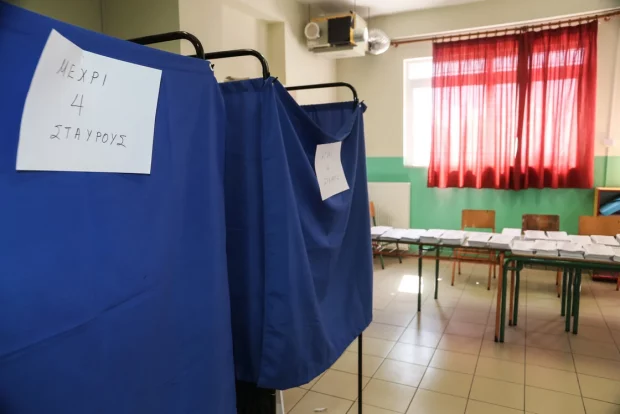 euroekloges-kalpes