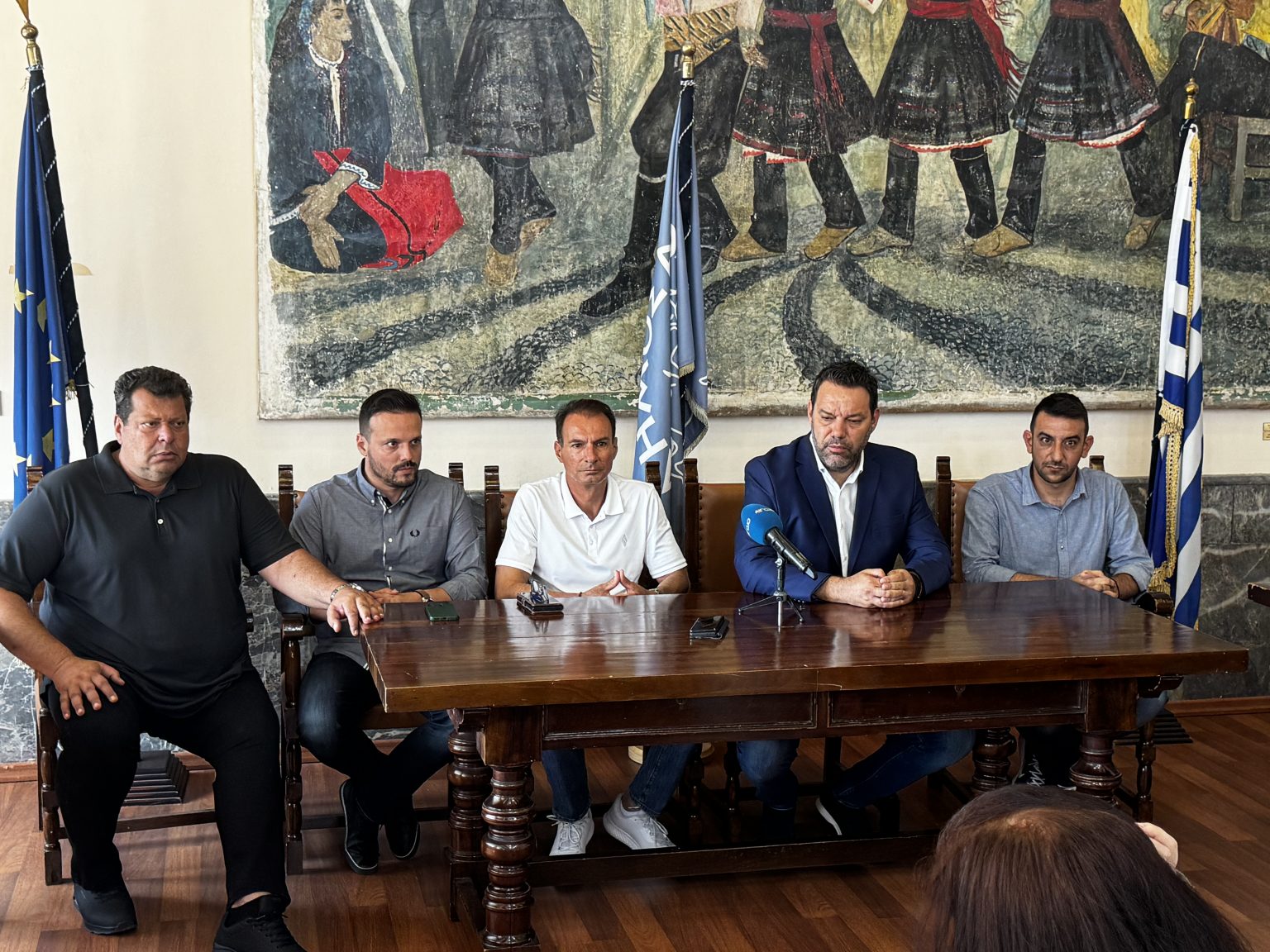 ΝΕΑ ΑΓΟΡΑ ΣΥΜΒΑΣΗ
