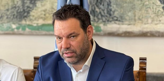 ΚΟΛΙΑΔΗΣ ΑΛΕΞΑΝΔΡΟΣ