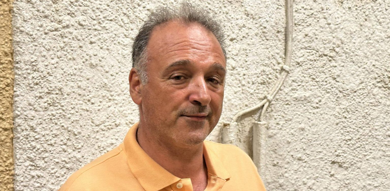 ΠΑΡΗΣ ΚΑΚΚΑΣ