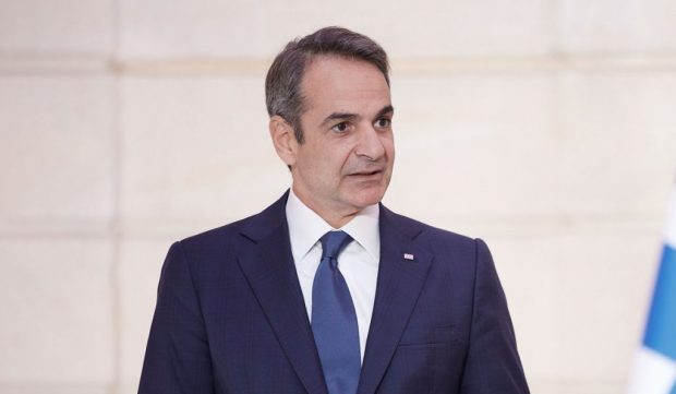 ΜΗΤΣΟΤΑΚΗΣ