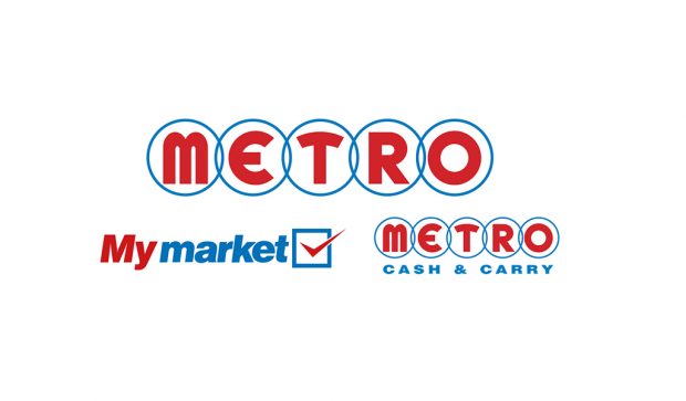 metro-logo