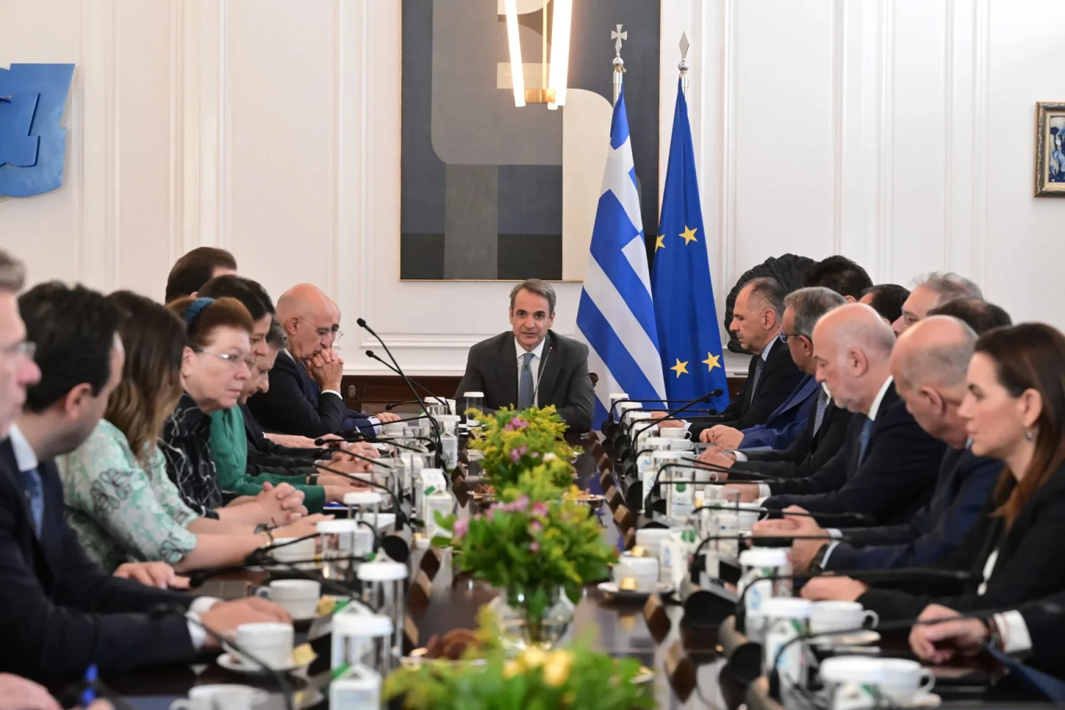 mitsotakis-12