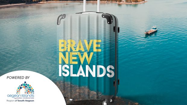 BraveNewIslands