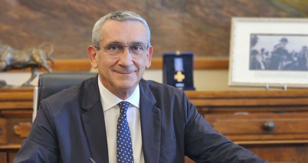 ΧΑΤΖΗΜΑΡΚΟΣ ΓΙΩΡΓΟΣ