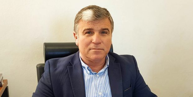 ΤΑΣΟΣ ΣΠΑΝΟΣ