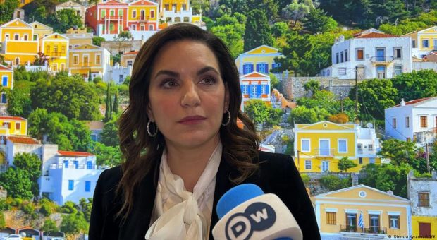Κεφαλογιάννη