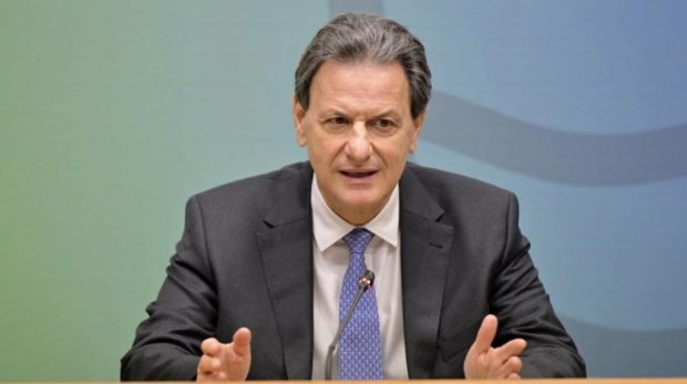 ΣΚΥΛΑΚΑΚΗΣ