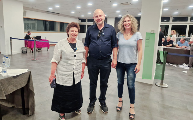 Τώνια Μοροπούλου