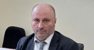 ΧΑΛΚΙΑΣ ΚΩΣΤΑΣ