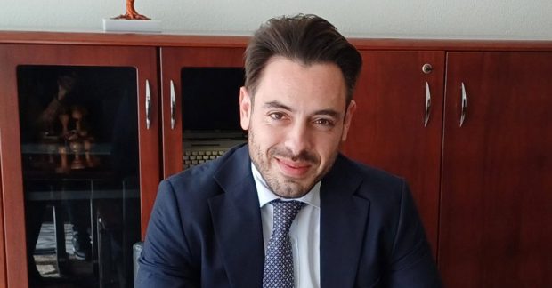 ΝΙΚΗΦΟΡΟΣ ΠΑΠΑΝΙΚΟΛΑΣ