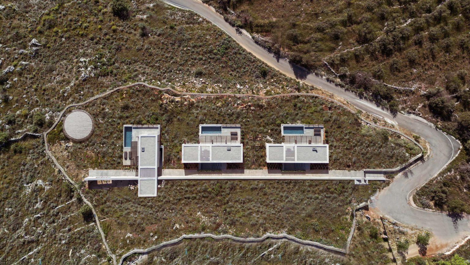Mani-Residences_2