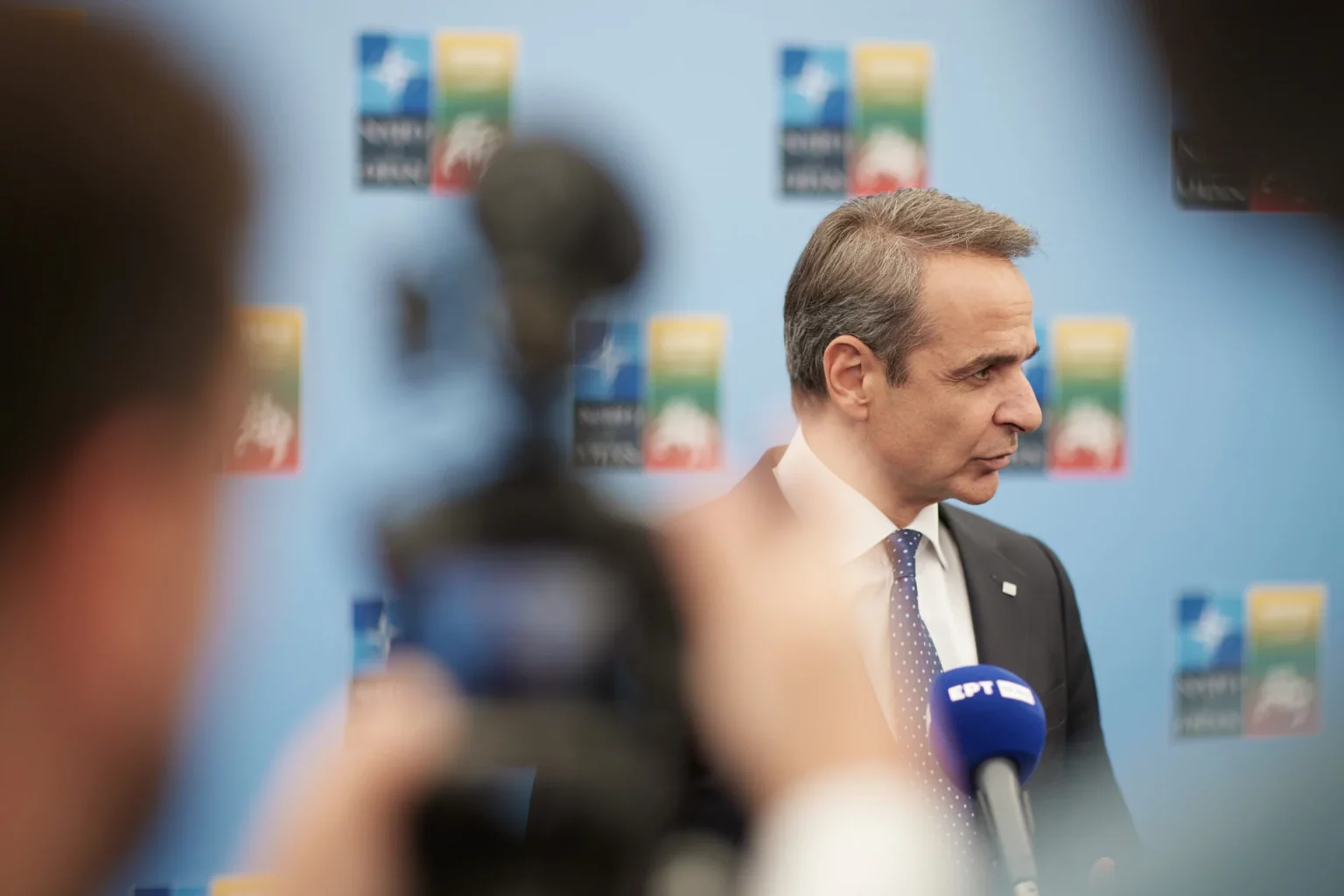 mitsotakis_nato