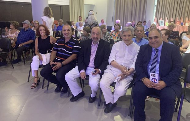 Νικητιάδης